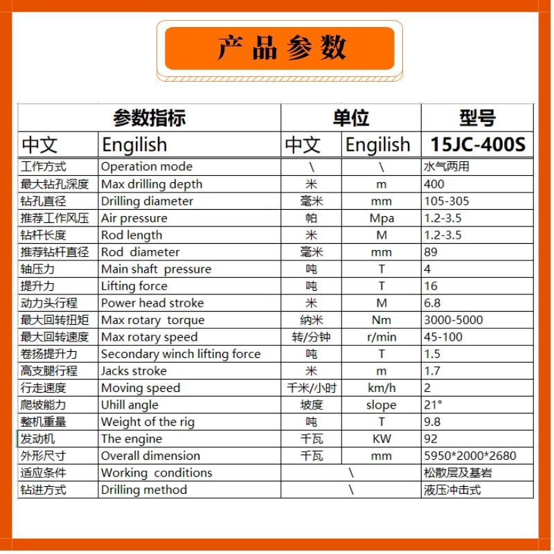400產品參數(shù).jpg